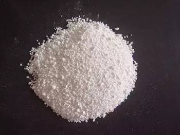 小苏打去黑头怎么弄,小苏打去黑头正确方法