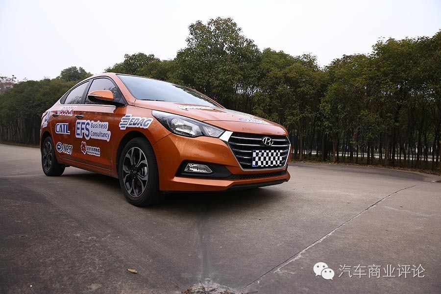 2022年度轩辕奖,轩辕奖第9届