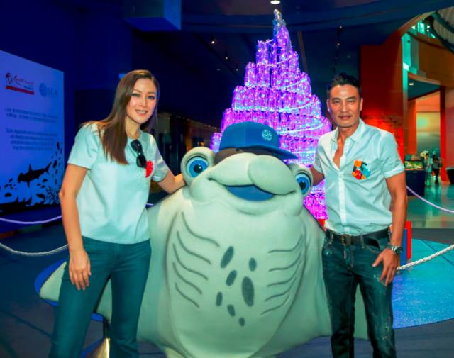 新加坡过圣诞节感受 (新加坡的春节怎么过)