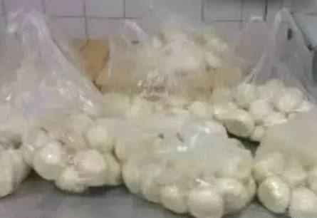 先定一个挣到亿元的小目标,先定个小目标赚60亿