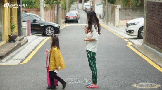 全智贤的口红色,全智贤粉色口红