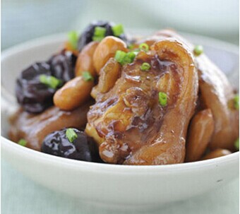 大雪天气如何御寒养生知识讲解,大雪这天吃什么补最佳不怕冷