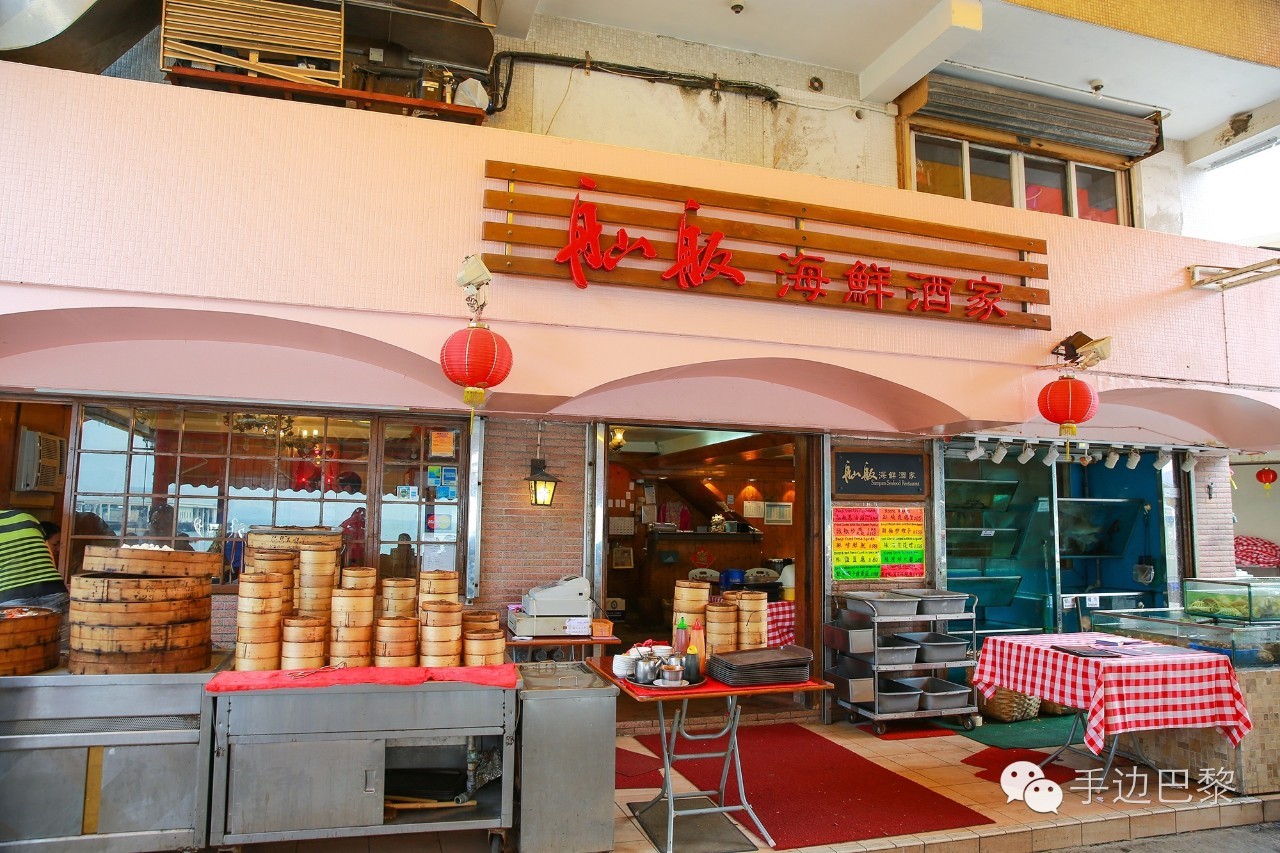 香港旅游攻略地图推荐,香港旅游攻略带地图