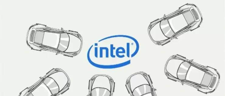 高德地图车机版升级攻略,高德地图车机版2.0