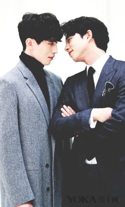 李栋旭李敏镐李钟硕,李栋旭玄彬李敏镐