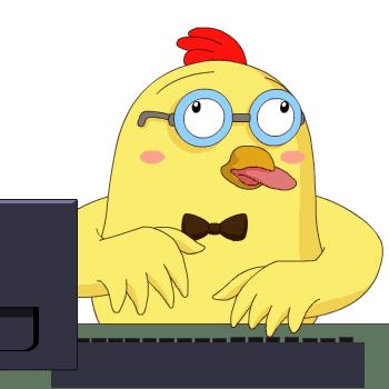 怎么才能把腿劈直,男生如何劈一字腿最快