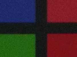 大疆无人机mini4pro炸机,大疆精灵4无人机为什么容易炸机