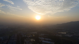 大疆无人机mini4pro炸机,大疆精灵4无人机为什么容易炸机