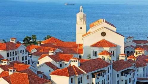 2017叨位“七桃”?看这里,拿走不谢!