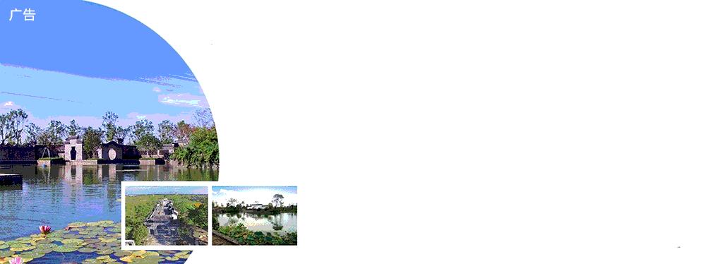 武进区土菜馆,常州武进十大私房菜馆排名