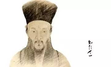 奔驰男车主被打,奔驰男司机打女人