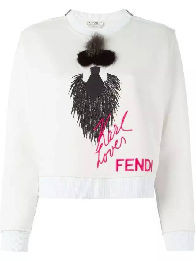 复古减龄皮草,教女人美丽穿搭技巧