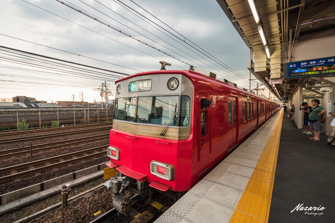 粉红猪小妹与小猪佩奇,粉红猪小妹的快乐生活