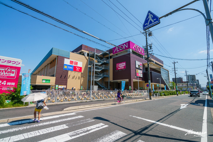 粉红猪小妹与小猪佩奇,粉红猪小妹的快乐生活