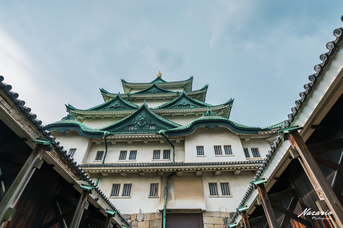 粉红猪小妹与小猪佩奇,粉红猪小妹的快乐生活