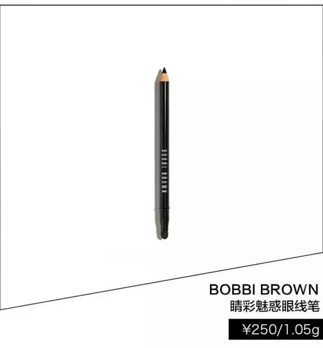 想眼睛变大有啥办法,如何看自己有没有必要开眼角