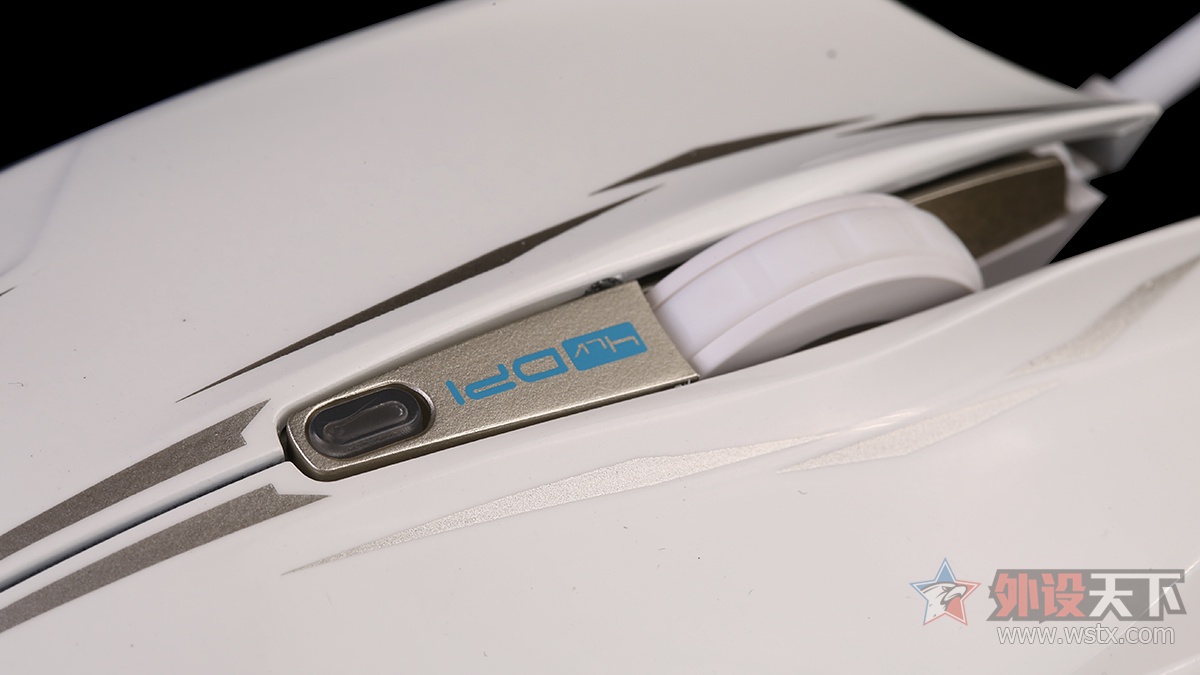 2024款电竞鼠标评测,宜博鼠标评测