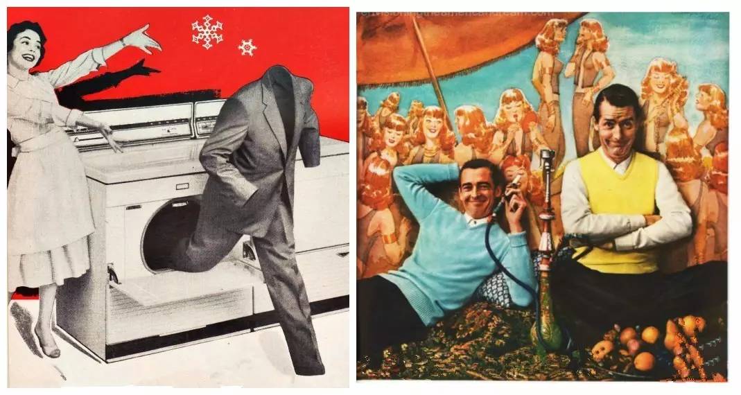 抓绒最高品质,抓绒的优缺点