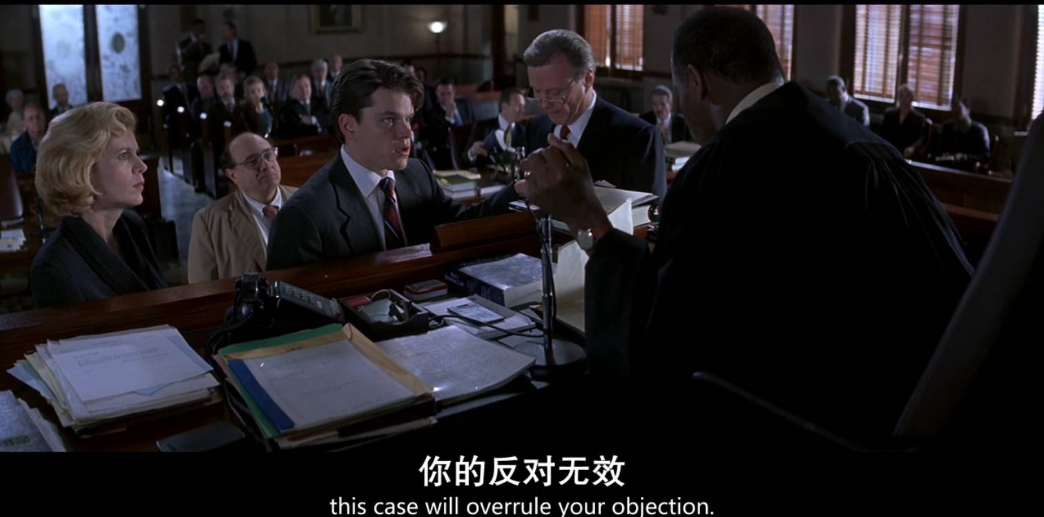 周末宅家电视剧,周末宅家视频下雨天