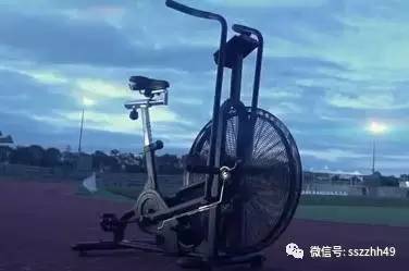 健身房推荐的有氧器械,健身房有意思的有氧器械