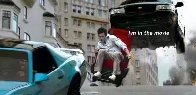 4dx团购,4d电影优惠团购