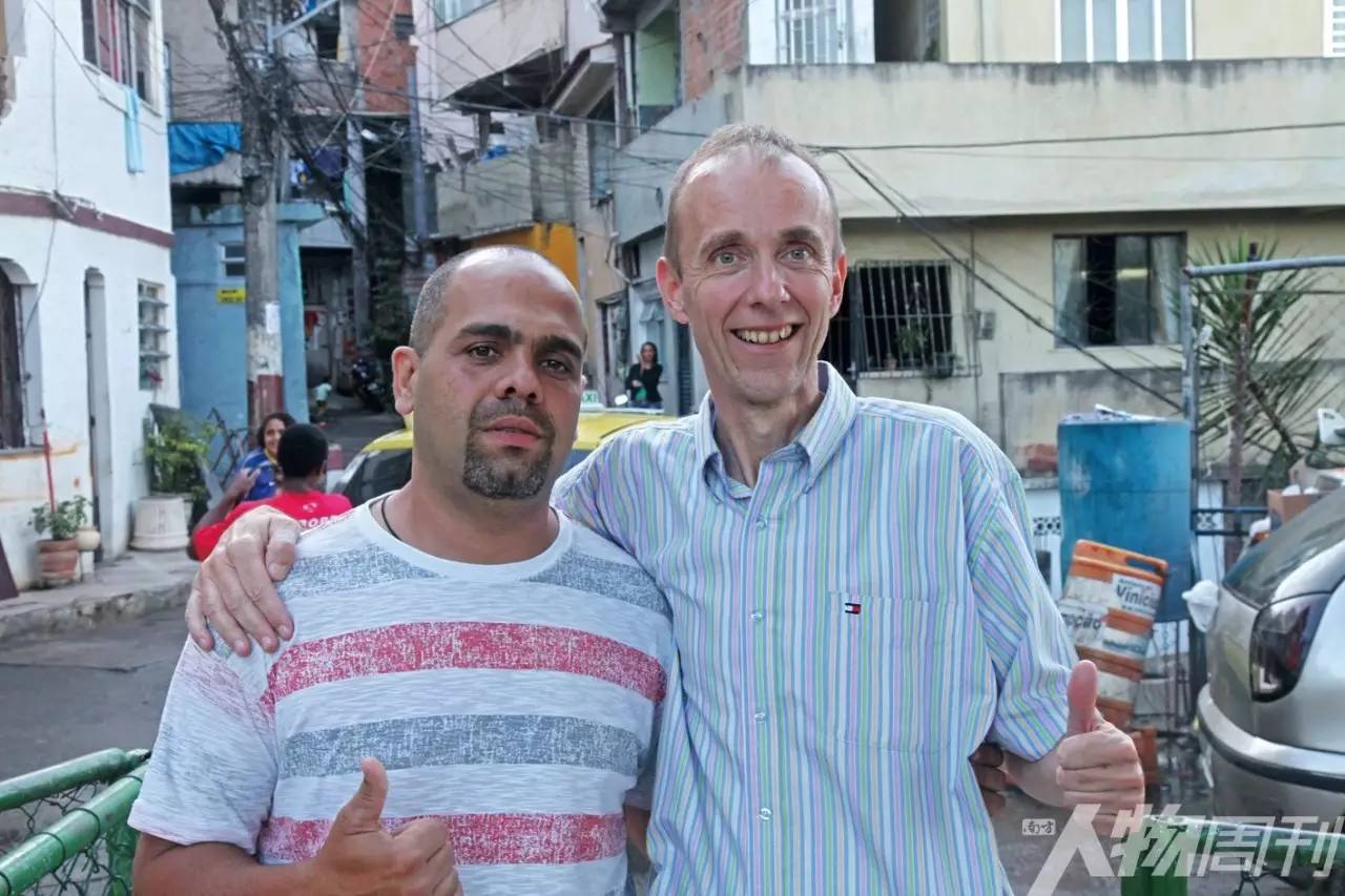 里约热内卢全球最美,里约美丽景点