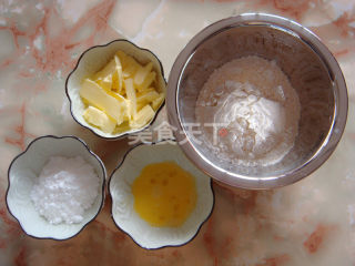 有趣的饼干创意,有趣的俏皮小饼干