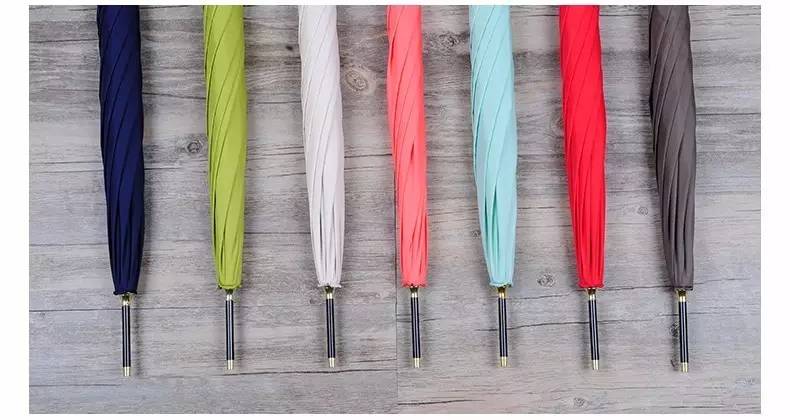 和喜欢的女生穿一样的衣服,和喜欢的女生穿同样的衣服