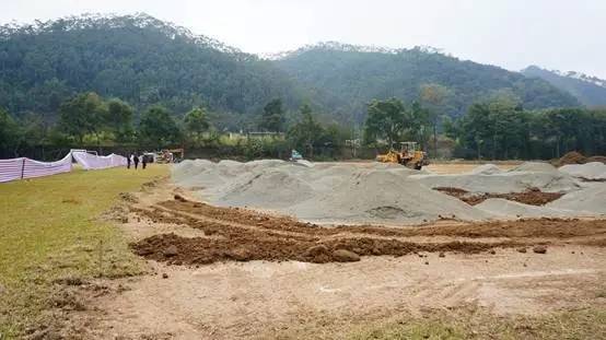 训练基地乱杀,训练基地怎么搞超体