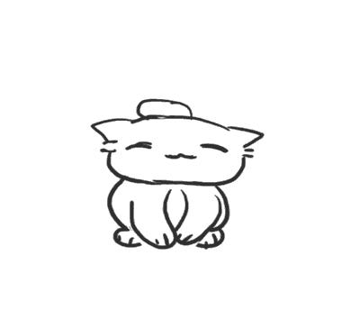 暖心美宿+养生温泉，寒冬和这家高逼格酒店简直绝配！「浙里温暖NO.2」