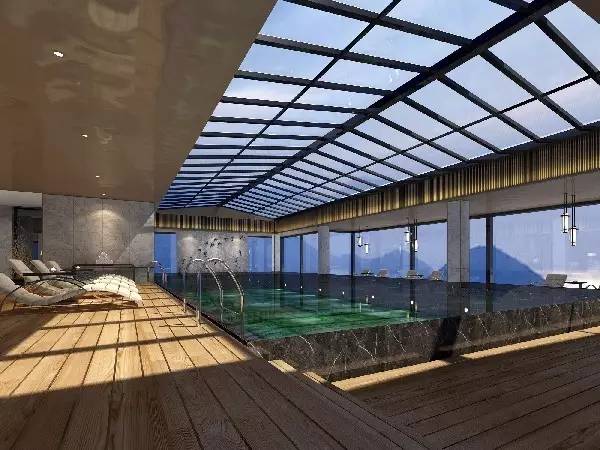 大理洱海天域英迪格酒店是连锁吗,洱海天域英迪格酒店官方电话