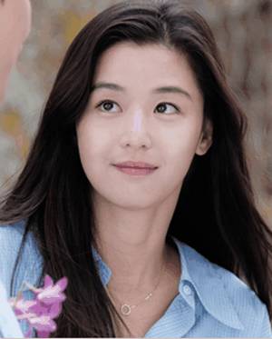 圣诞特别企划,圣诞节快到了送你一个脱单攻略