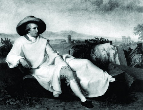 豆瓣日记:外国人穿不穿秋裤？