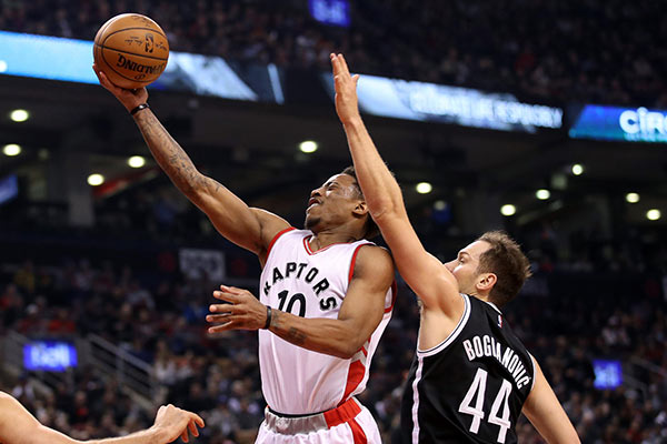 浠婃棩澶存潯濂囪懇鎬簨,浠婃棩澶存潯濂囪懇浜嬫帓琛屾