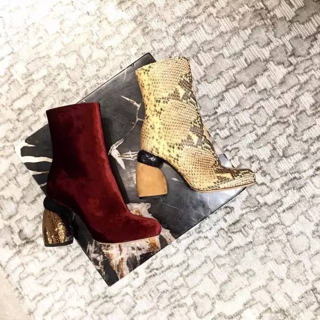 囤货省钱攻略,另辟蹊径销售