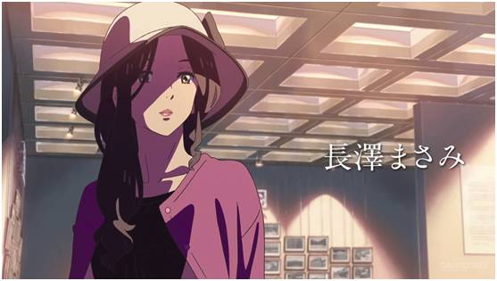 你的名字遗憾和不甘,你的名字弥补了你的缺陷