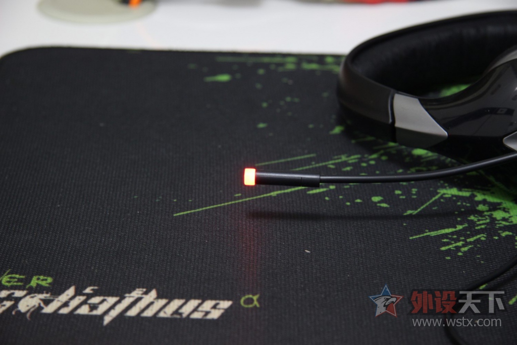 硕美科g941和g945音质有区别吗,硕美科g237w耳机测评