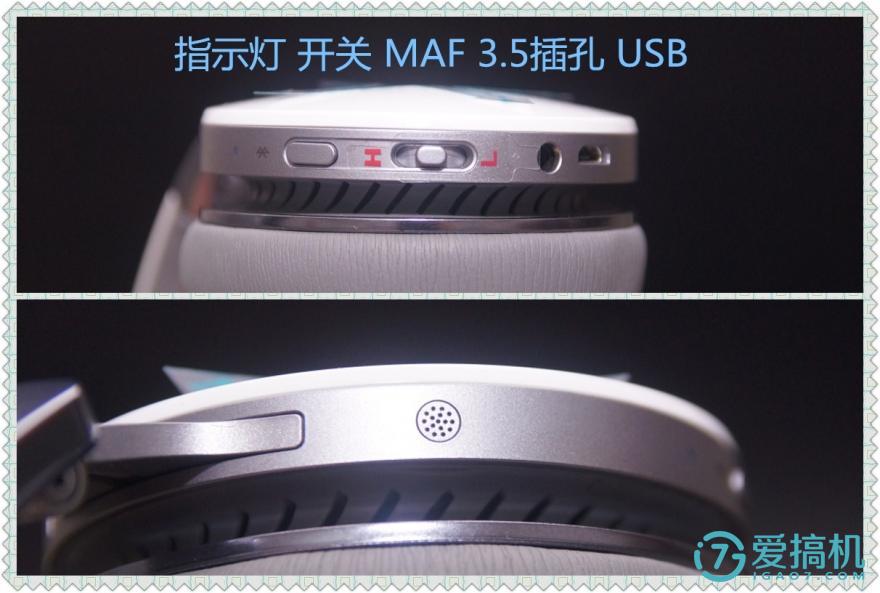 出街随身携带神器推荐,出街通勤神器