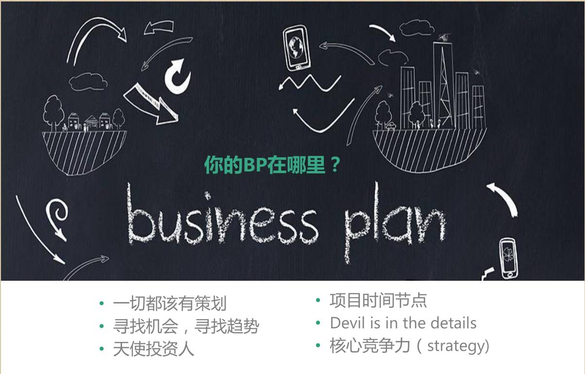 参透互联网金融的思路,互联网金融之信贷三部曲