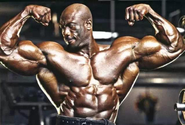 离心训练是一种训练方式,离心训练带来的好处