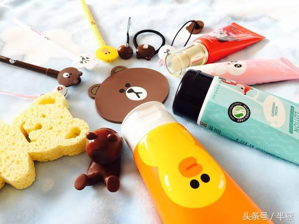 谜尚化妆品新款,谜尚新款