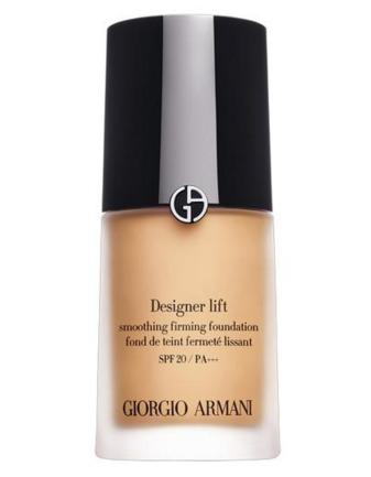 nars粉底液用后感,哪个品牌粉底液遮瑕持久人气最好