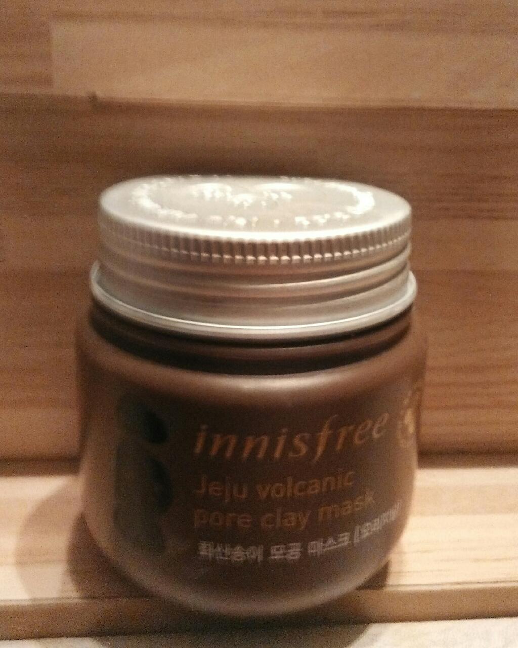 彩妆护肤面膜组合推荐,化妆护肤面膜