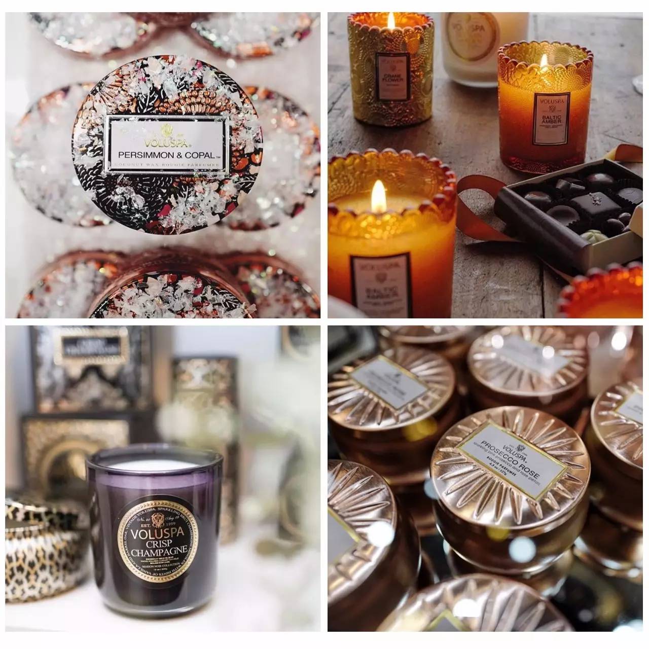 女生有什么提升生活品质的东西,姑娘你值得拥有与被爱