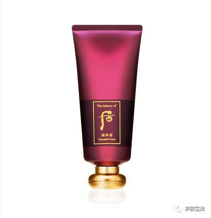 后护肤品各系列适合什么年龄,后品牌各系列适合什么年龄