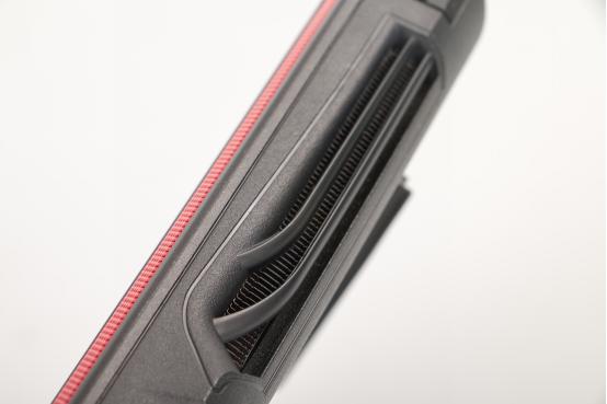 机械师t57-d6主板,机械师t58-vi7测评