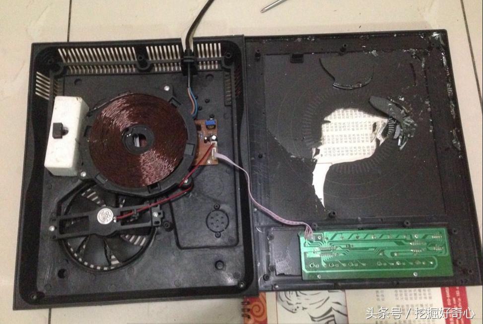 苏泊尔电磁炉有假的么,苏泊尔的电磁炉有假的吗