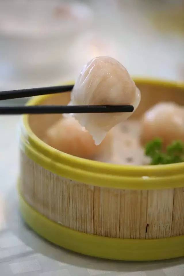 大连恒隆美食攻略,恒隆广场逛吃攻略