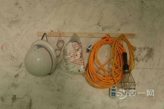 重庆象屿两江公元攻略,象屿两江公元小户型