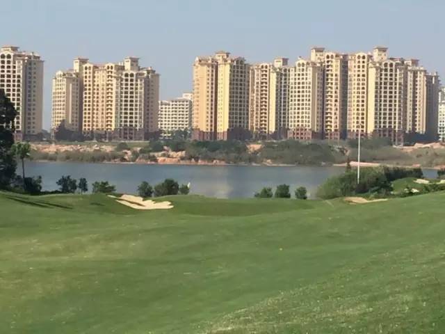 世界冠军专程助阵,为参赛球队提供总决赛球场最全攻略